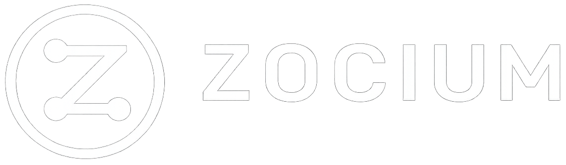 logo-zocium
