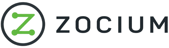 logo-zocium